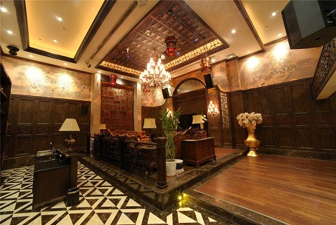 三沙哪个KTV少爷男模妹子服务好 三沙哪个KTV少爷男模妹子服务好